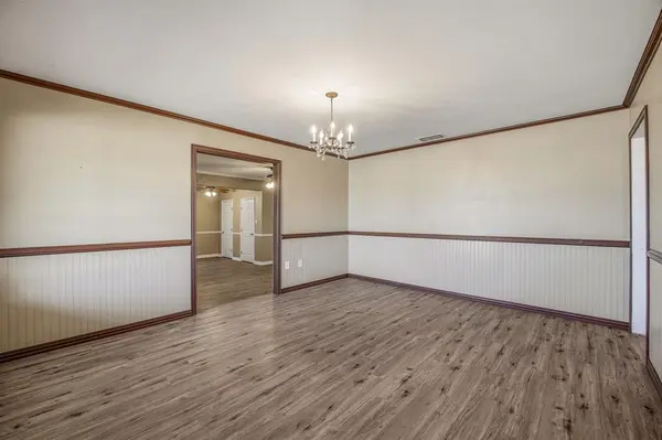 1571 W Ash Street, Stephenville, TX 76401