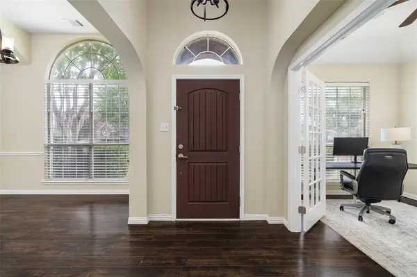7501 Caribbean Drive, Rowlett, TX 75088