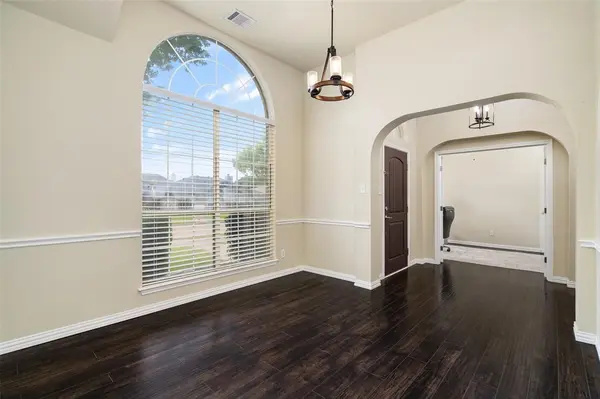 7501 Caribbean Drive, Rowlett, TX 75088
