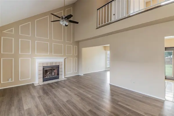 311 Pemberton Place, Cedar Hill, TX 75104