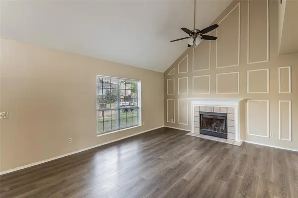311 Pemberton Place, Cedar Hill, TX 75104