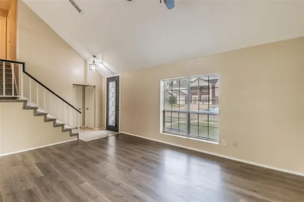 311 Pemberton Place, Cedar Hill, TX 75104