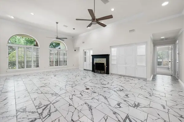2801 Knotted Oaks Trail, Arlington, TX 76006
