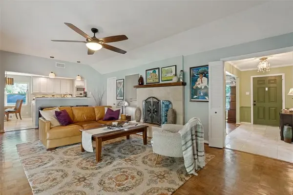 8810 Grenore Drive, Dallas, TX 75218