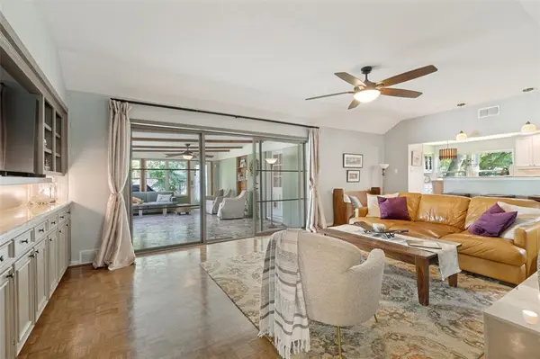 8810 Grenore Drive, Dallas, TX 75218