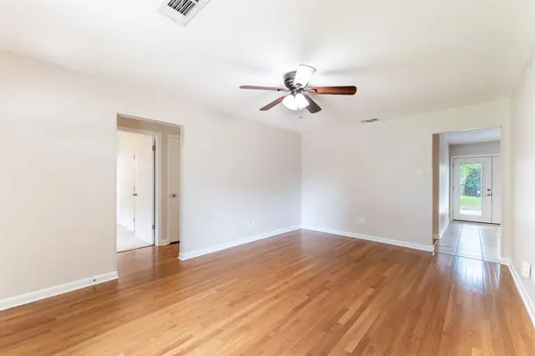 1213 Trellis Drive, Garland, TX 75040