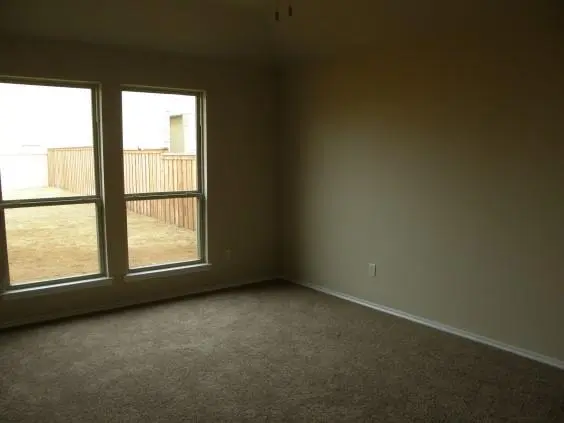 812 Westgate Court, Anna, TX 75409