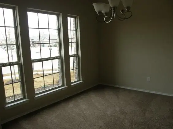 812 Westgate Court, Anna, TX 75409