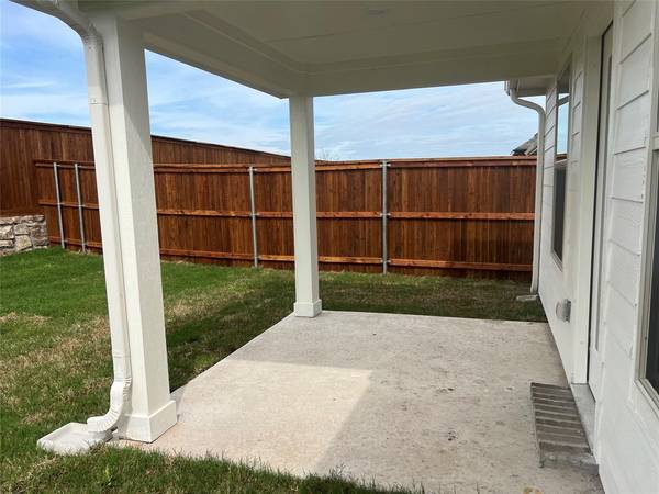 3814 Meredith Drive, Farmersville, TX 75442
