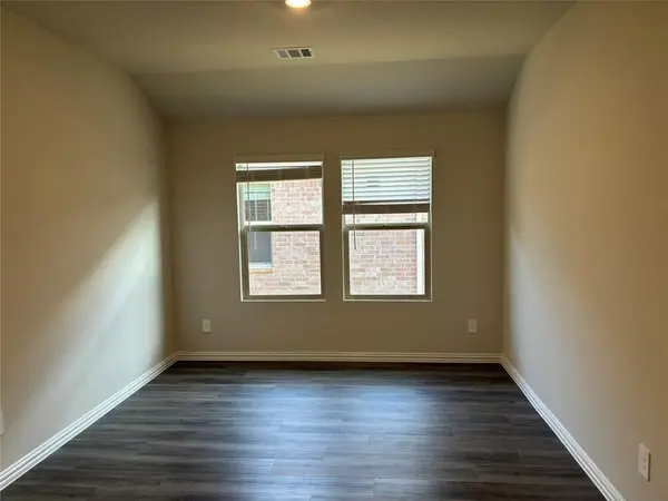 3814 Meredith Drive, Farmersville, TX 75442