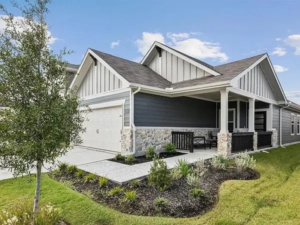 4014 Murvaul Drive, Farmersville, TX 75442