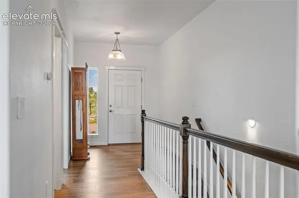 4173 Captain Jack LN, Colorado Springs, CO 80924