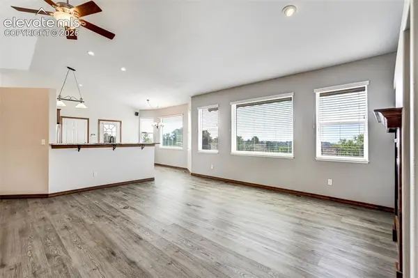 1924 Payton CIR, Colorado Springs, CO 80915