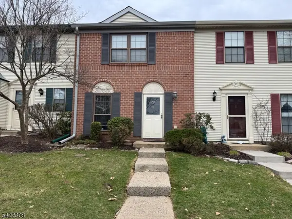 40 Daniel Dr, Franklin Twp., NJ 08823