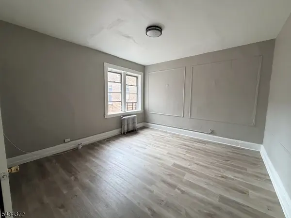 16 Irving Street #C7, Newark City, NJ 07104
