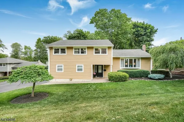7 Kossuth Pl, Wayne Twp., NJ 07470