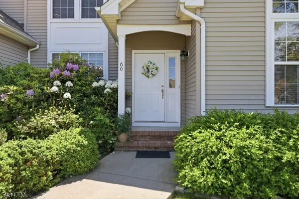 66 Canada Goose Dr, Allamuchy Twp., NJ 07840
