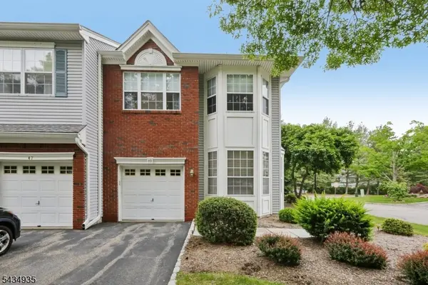 49 Buckingham Ct, Randolph Twp., NJ 07869