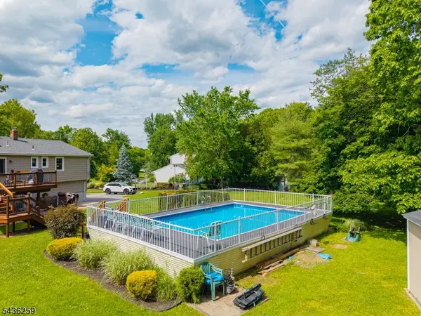 55 Marcia Rd, Ringwood Boro, NJ 07456