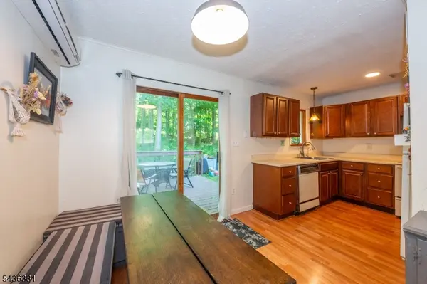 35 Windy Bush Ln, Sparta Twp., NJ 07871