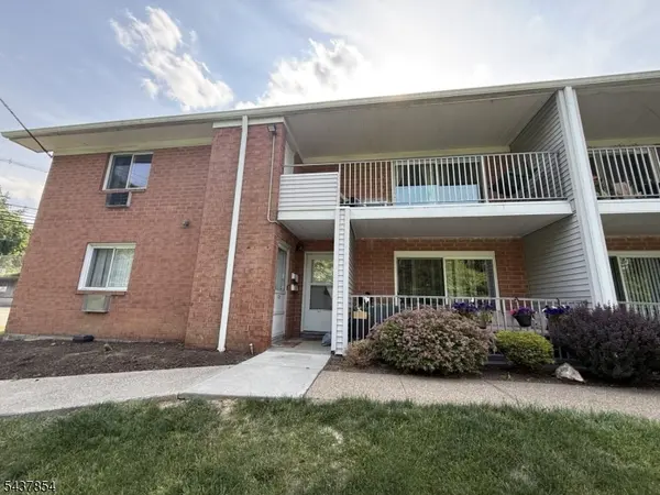 2350 NJ-10 #C, Morris Plains Boro, NJ 07950