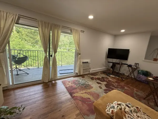 2350 NJ-10 #C, Morris Plains Boro, NJ 07950