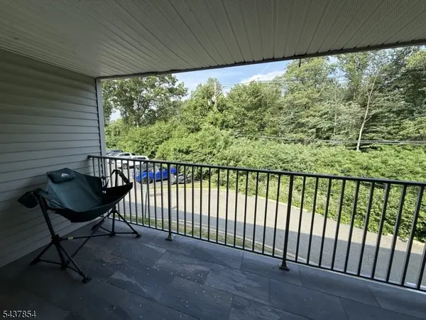 2350 NJ-10 #C, Morris Plains Boro, NJ 07950