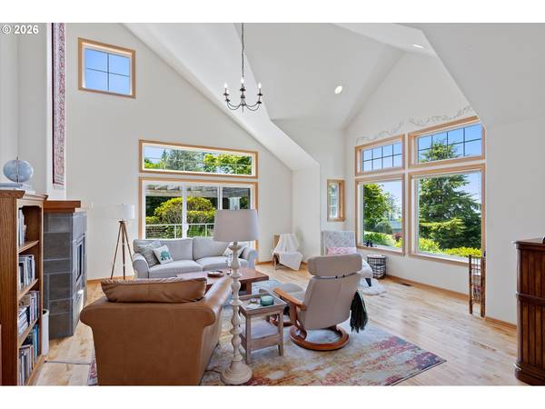 6535 Pacific Overlook DR, Neskowin, OR 97149