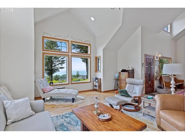 6535 Pacific Overlook DR, Neskowin, OR 97149