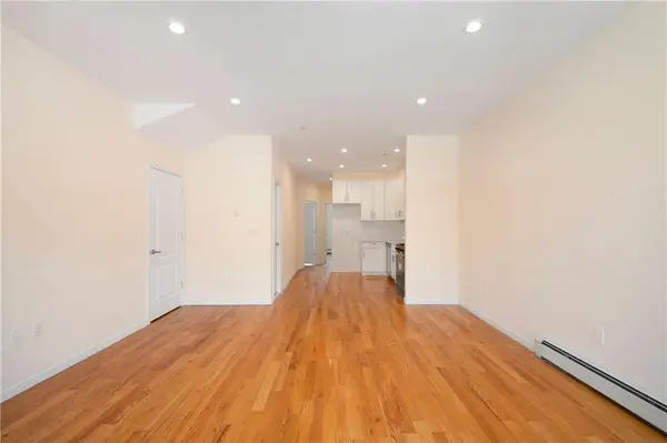1171 86th ST #2B, Brooklyn, NY 11228