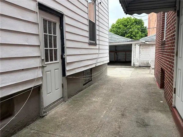 3412 Avenue J, Brooklyn, NY 11210