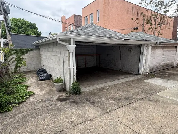 3412 Avenue J, Brooklyn, NY 11210