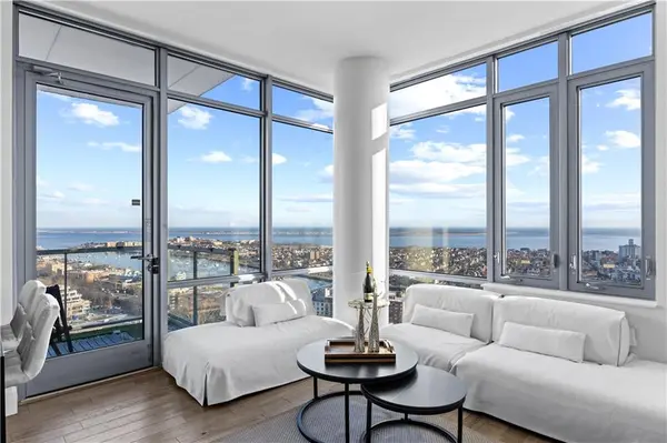 1501 Voorhies AVE #27D, Brooklyn, NY 11235