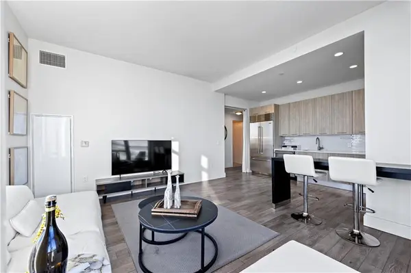 1501 Voorhies AVE #27D, Brooklyn, NY 11235