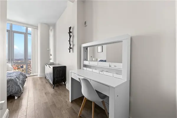1501 Voorhies AVE #27D, Brooklyn, NY 11235