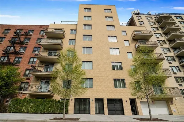 1251 East 19th ST #3B, Brooklyn, NY 11230