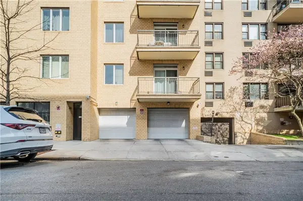 1251 East 19th ST #3B, Brooklyn, NY 11230
