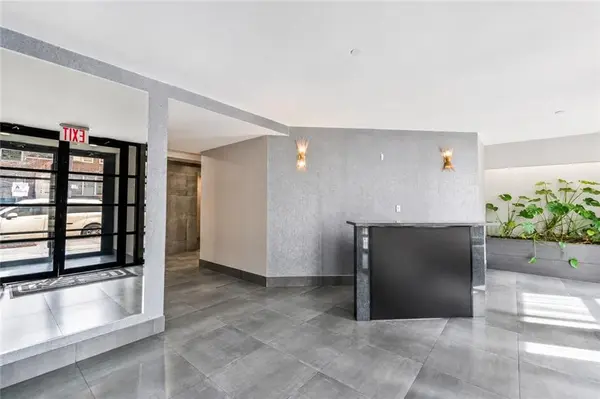 1251 East 19th ST #3B, Brooklyn, NY 11230