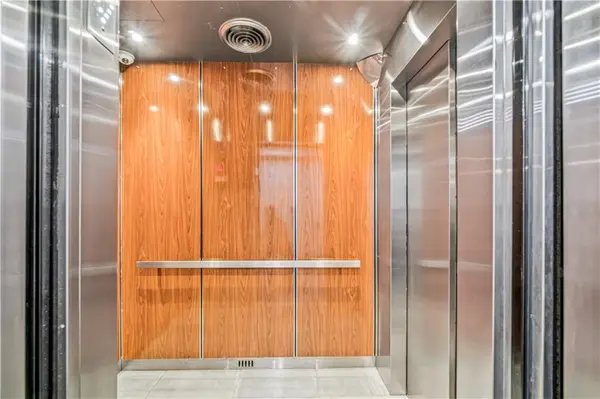 1251 East 19th ST #3B, Brooklyn, NY 11230
