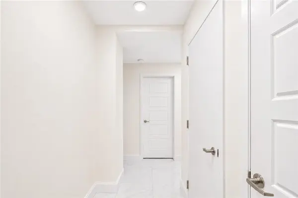 1251 East 19th ST #3B, Brooklyn, NY 11230