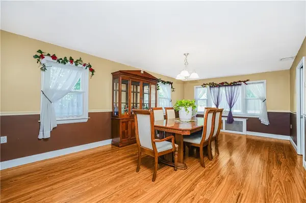 3625 Richmond RD, Staten Island, NY 10306