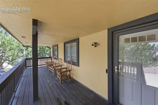 950 Candlestar LOOP, Fountain, CO 80817