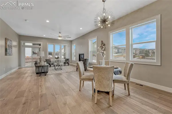 10090 Manhattan DR, Colorado Springs, CO 80924