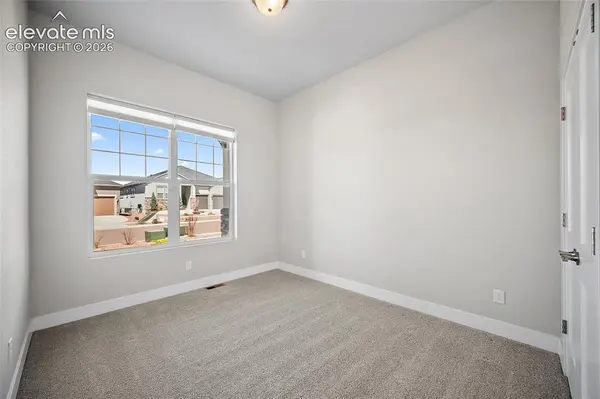 6950 Enclave Vista LOOP, Colorado Springs, CO 80924