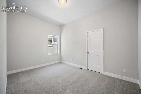 6950 Enclave Vista LOOP, Colorado Springs, CO 80924