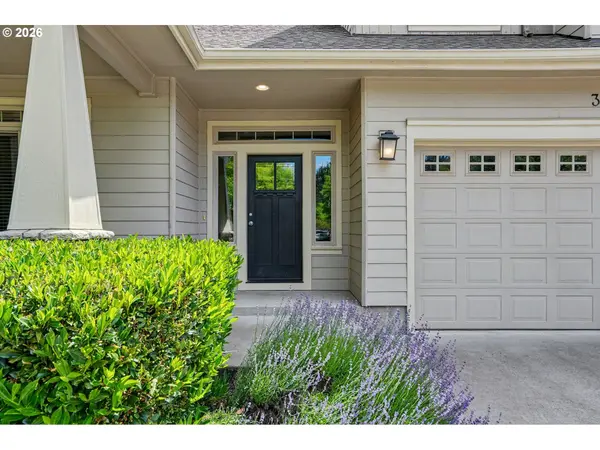 3716 SW DEON DR, Corvallis, OR 97333