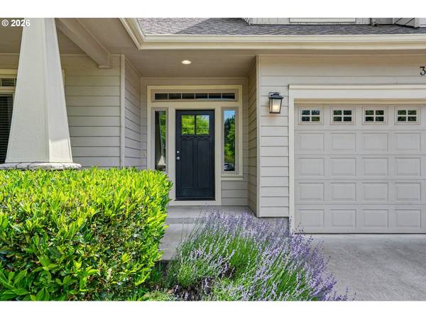 3716 SW DEON DR, Corvallis, OR 97333