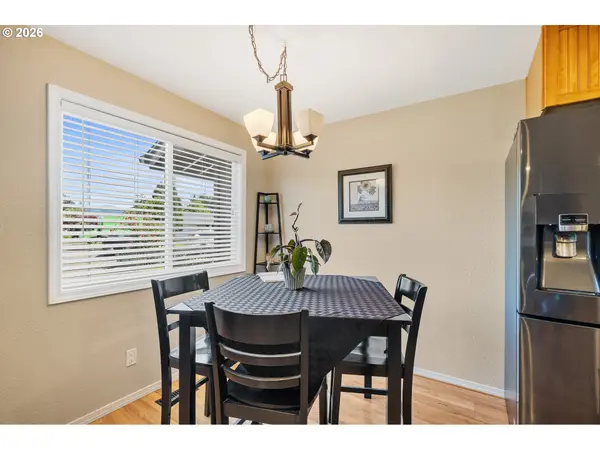 4005 FILBERT ST, Tillamook, OR 97141