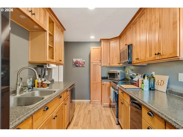 4005 FILBERT ST, Tillamook, OR 97141