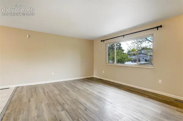 5050 Portrait PL, Colorado Springs, CO 80917